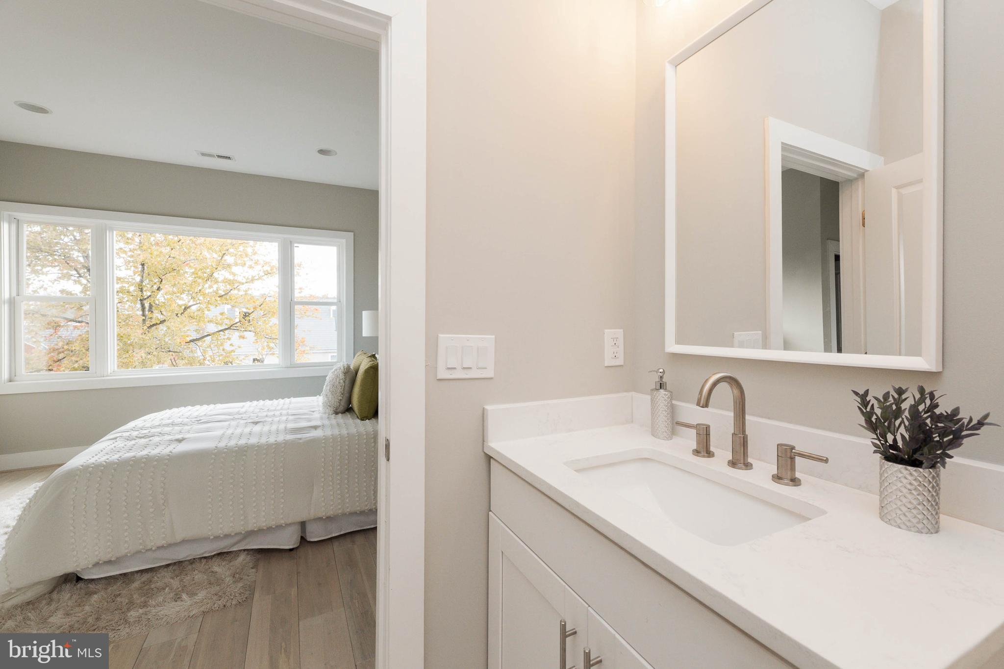 1832 D Street Northeast, Unit 4 Washington, DC 20002 - Photo 13 of 36