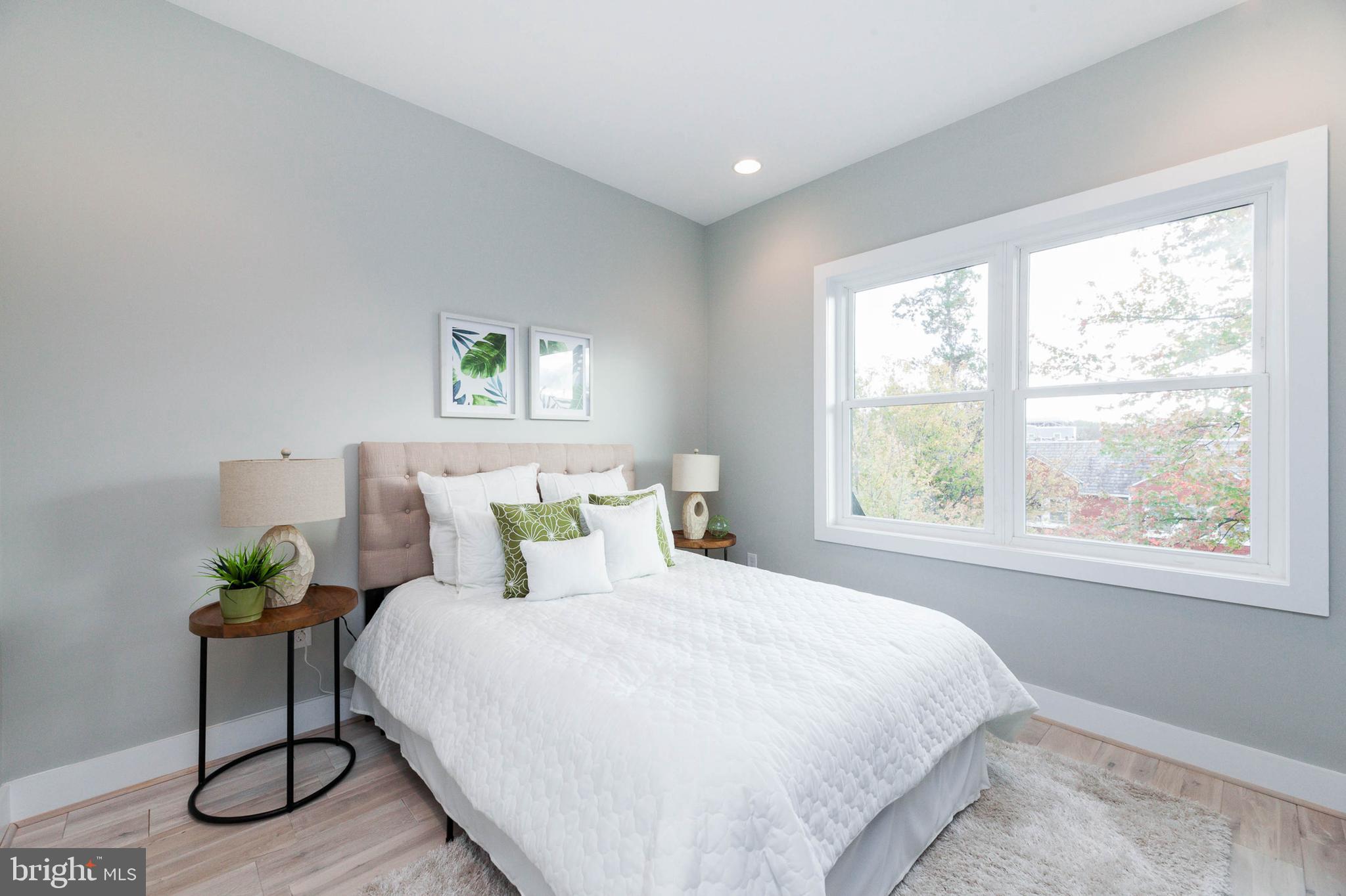 1832 D Street Northeast, Unit 4 Washington, DC 20002 - Photo 14 of 36