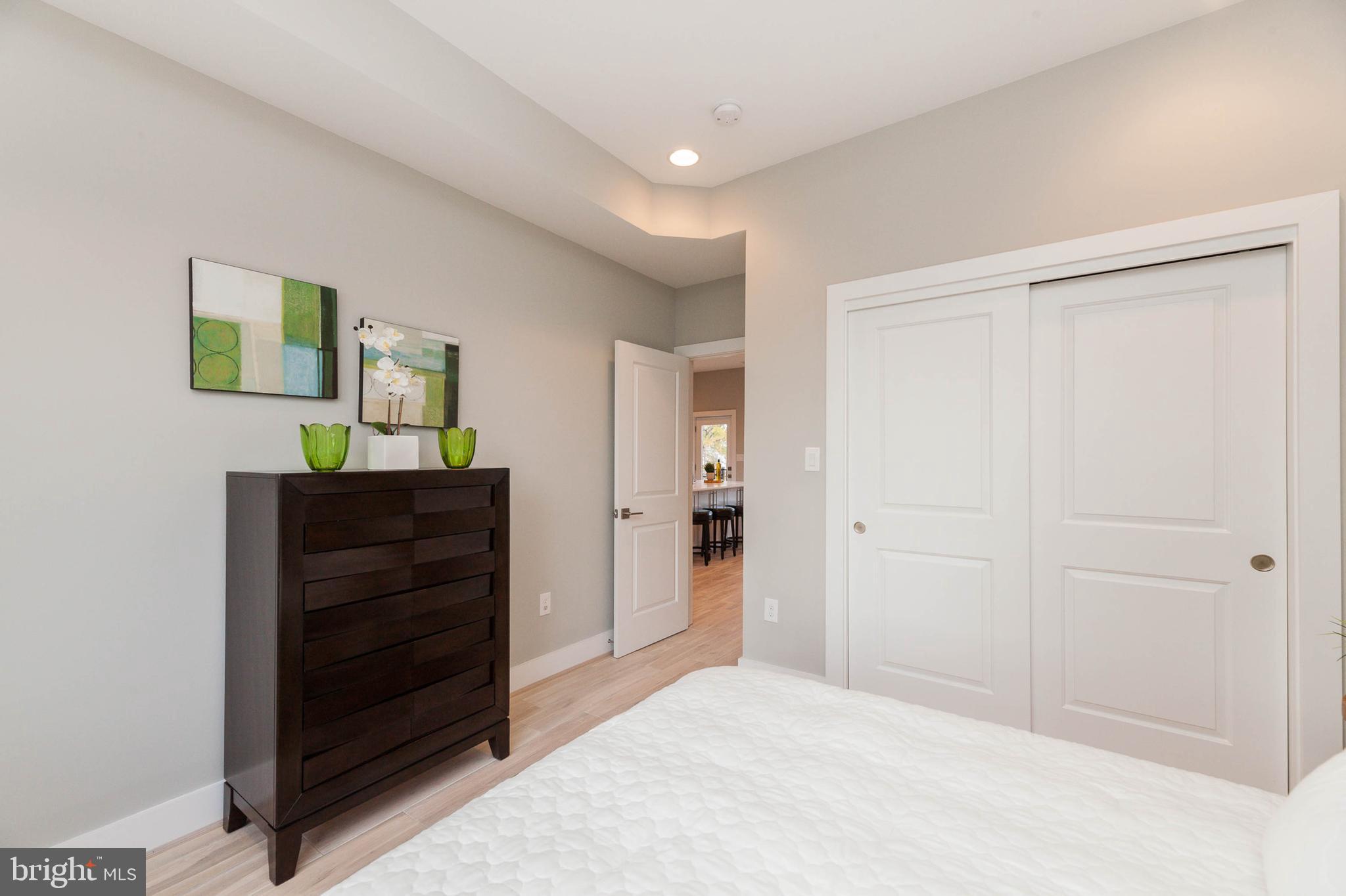 1832 D Street Northeast, Unit 4 Washington, DC 20002 - Photo 16 of 36