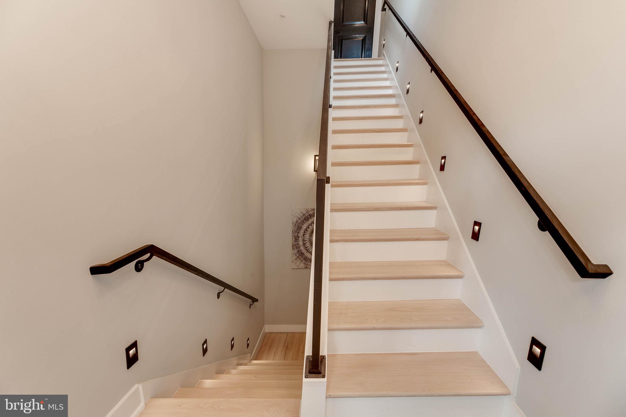 1832 D Street Northeast, Unit 4 Washington, DC 20002 - Photo 21 of 36