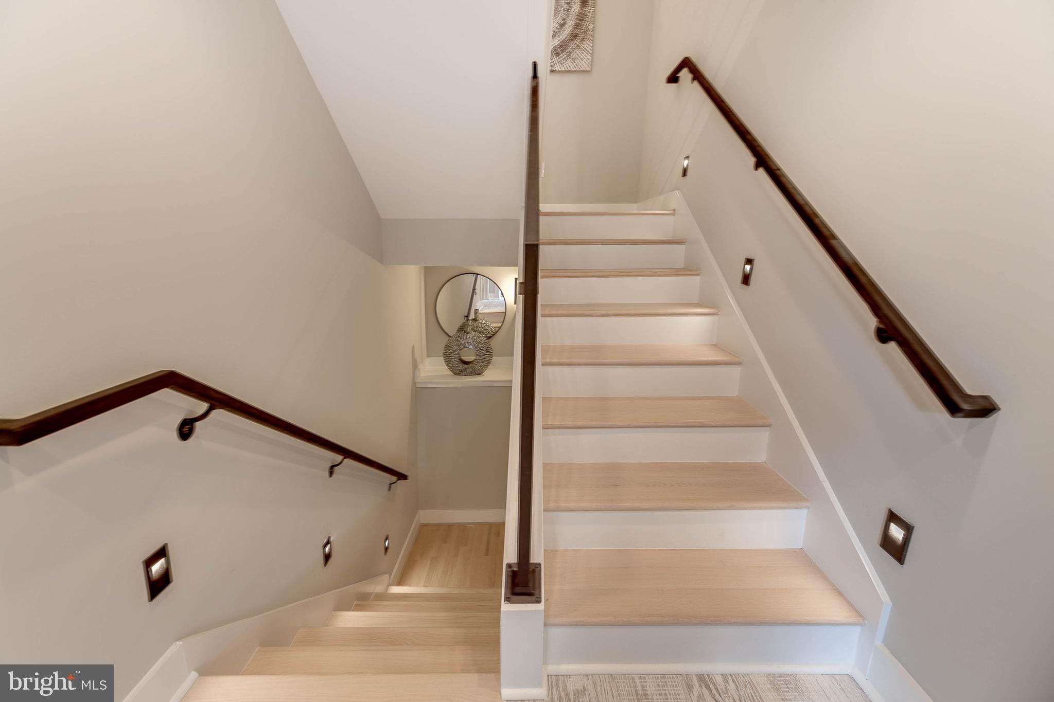 1832 D Street Northeast, Unit 4 Washington, DC 20002 - Photo 22 of 36