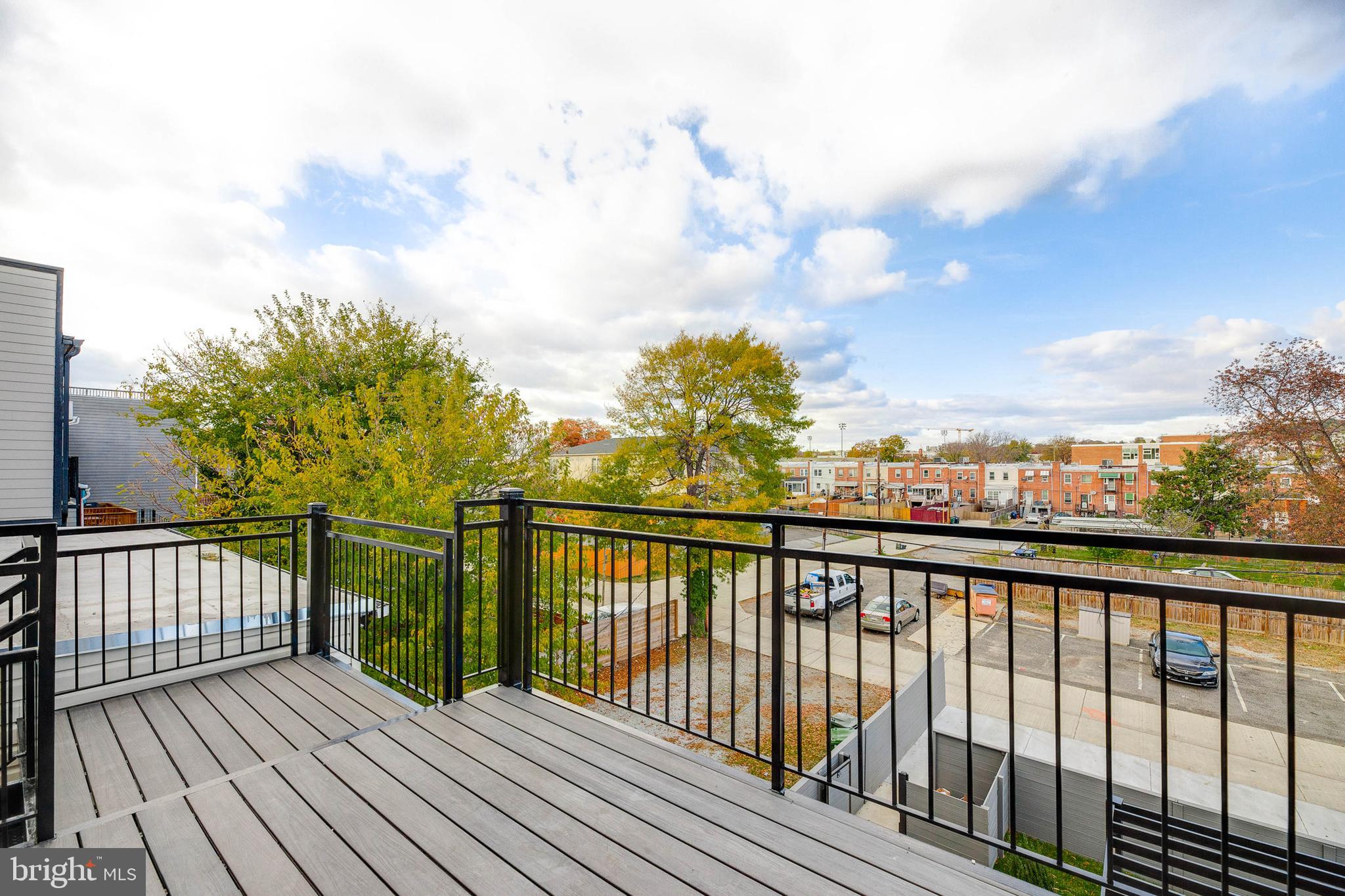 1832 D Street Northeast, Unit 4 Washington, DC 20002 - Photo 23 of 36