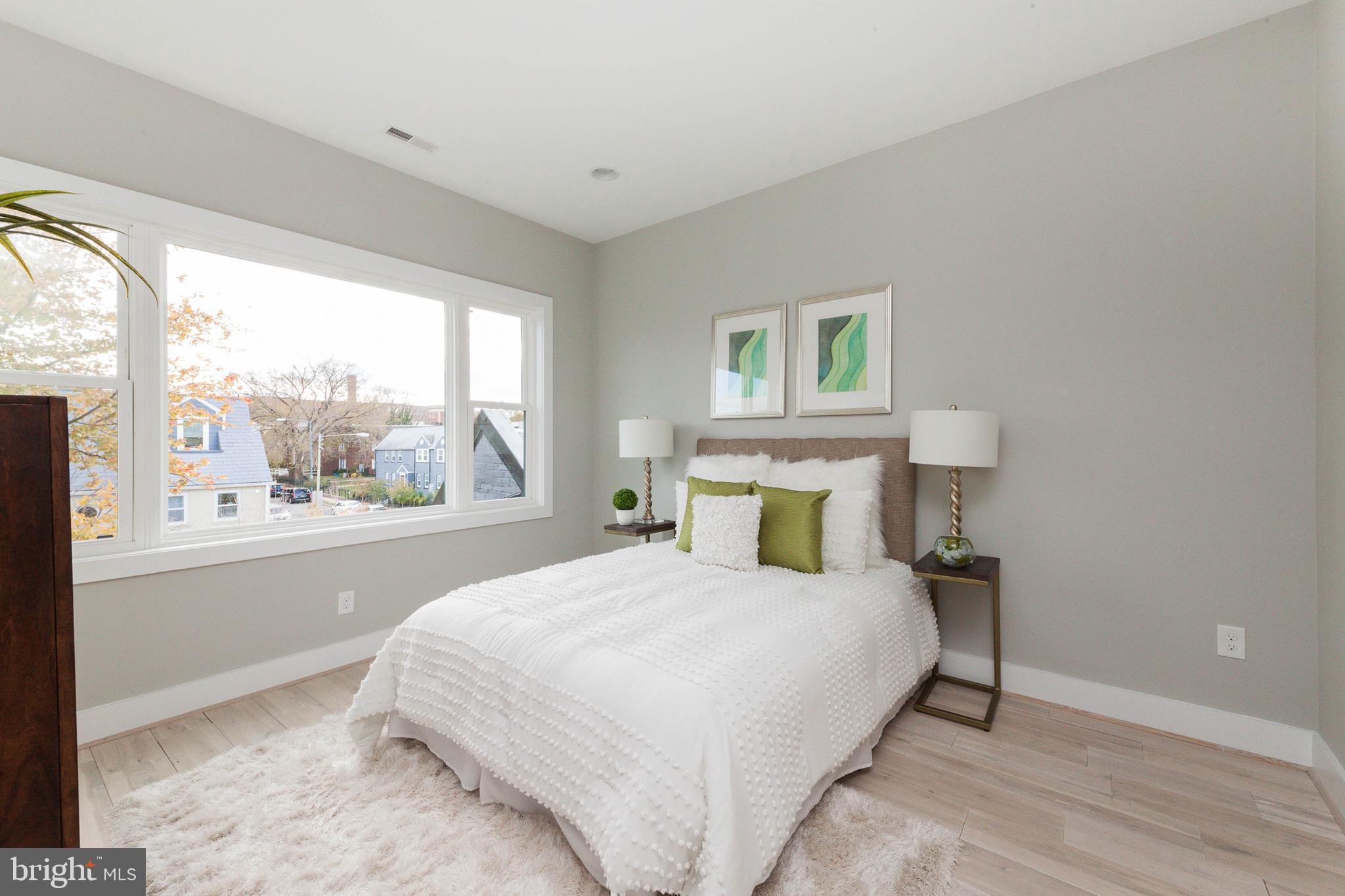 1832 D Street Northeast, Unit 4 Washington, DC 20002 - Photo 9 of 36