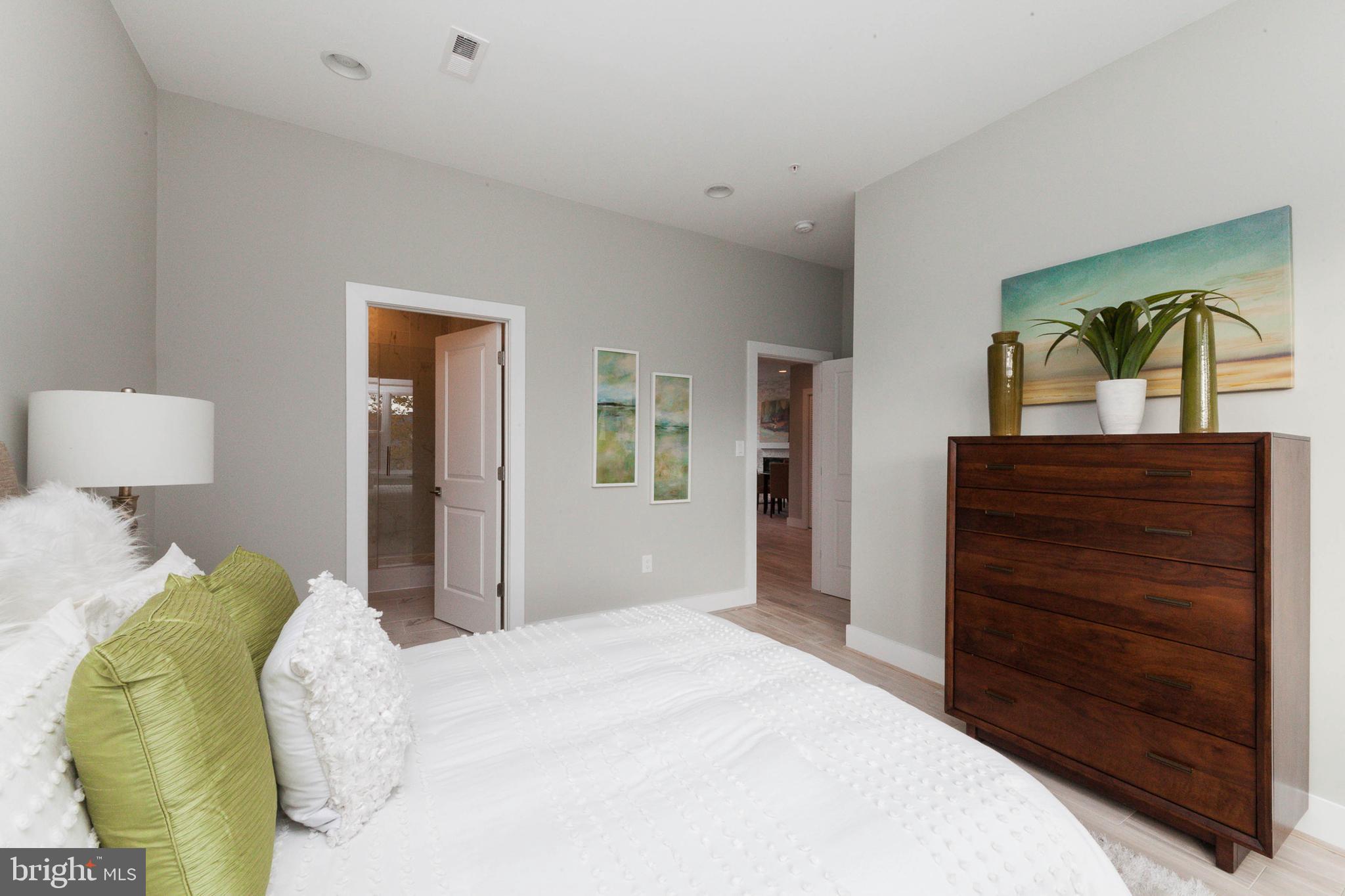 1832 D Street Northeast, Unit 4 Washington, DC 20002 - Photo 10 of 36