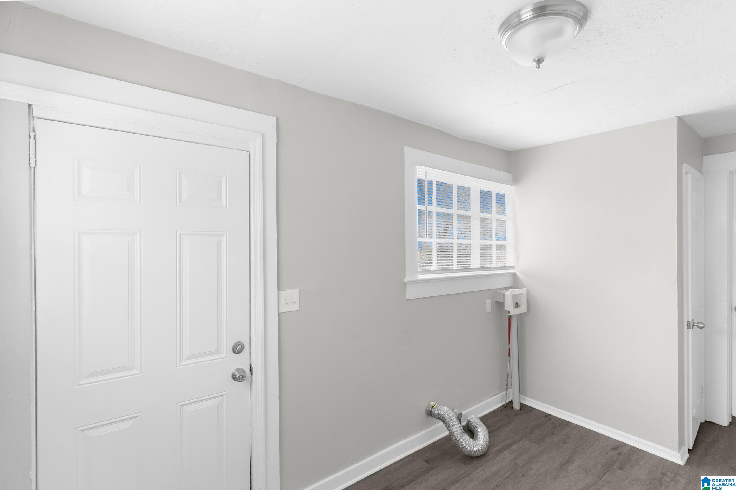 620 3rd Street Southwest Birmingham, AL 35211 - Photo 23 of 25