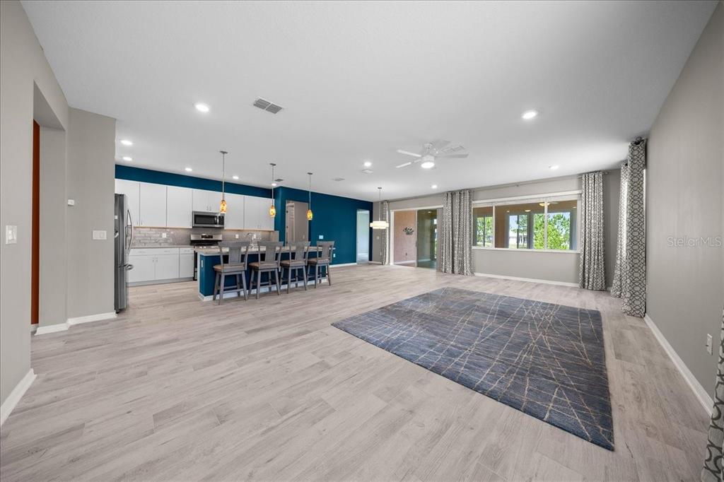 9342 Southwest 102nd Terrace Road Ocala, FL 34481 - Photo 21 of 52 Gallery Image 21