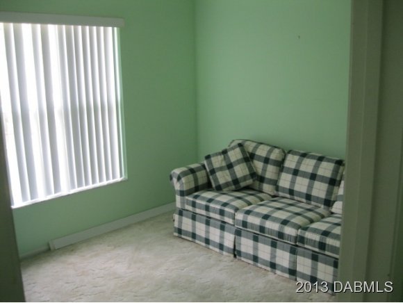 97 Crooked Pine Road Port Orange, FL 32128 - Photo 13 of 14 Additional Photo