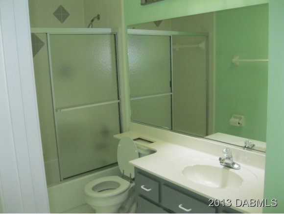 97 Crooked Pine Road Port Orange, FL 32128 - Photo 14 of 14 Additional Photo