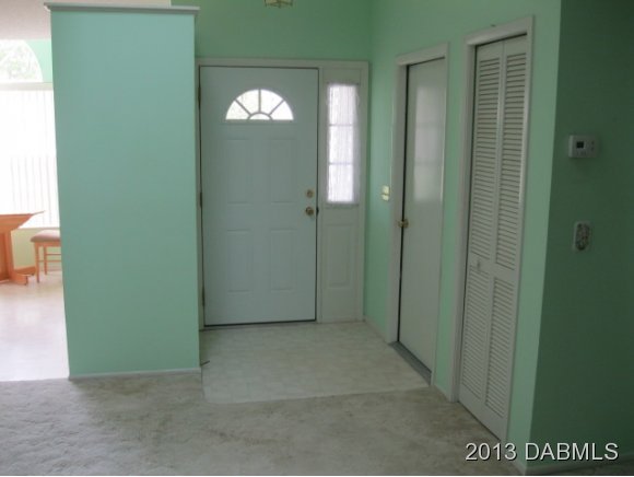97 Crooked Pine Road Port Orange, FL 32128 - Photo 3 of 14 Additional Photo