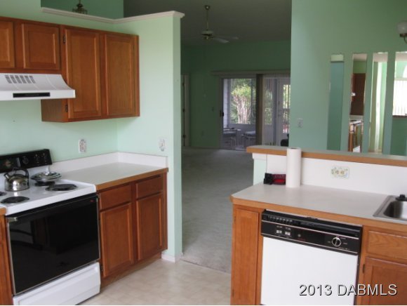 97 Crooked Pine Road Port Orange, FL 32128 - Photo 4 of 14 Additional Photo