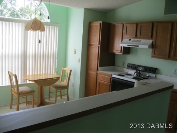 97 Crooked Pine Road Port Orange, FL 32128 - Photo 5 of 14 Additional Photo