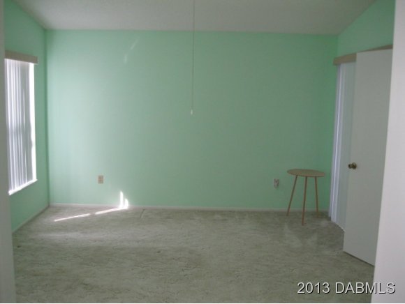 97 Crooked Pine Road Port Orange, FL 32128 - Photo 8 of 14 Additional Photo