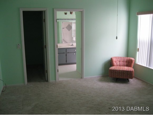 97 Crooked Pine Road Port Orange, FL 32128 - Photo 9 of 14 Additional Photo