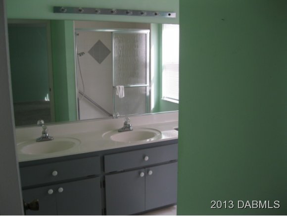 97 Crooked Pine Road Port Orange, FL 32128 - Photo 10 of 14 Additional Photo