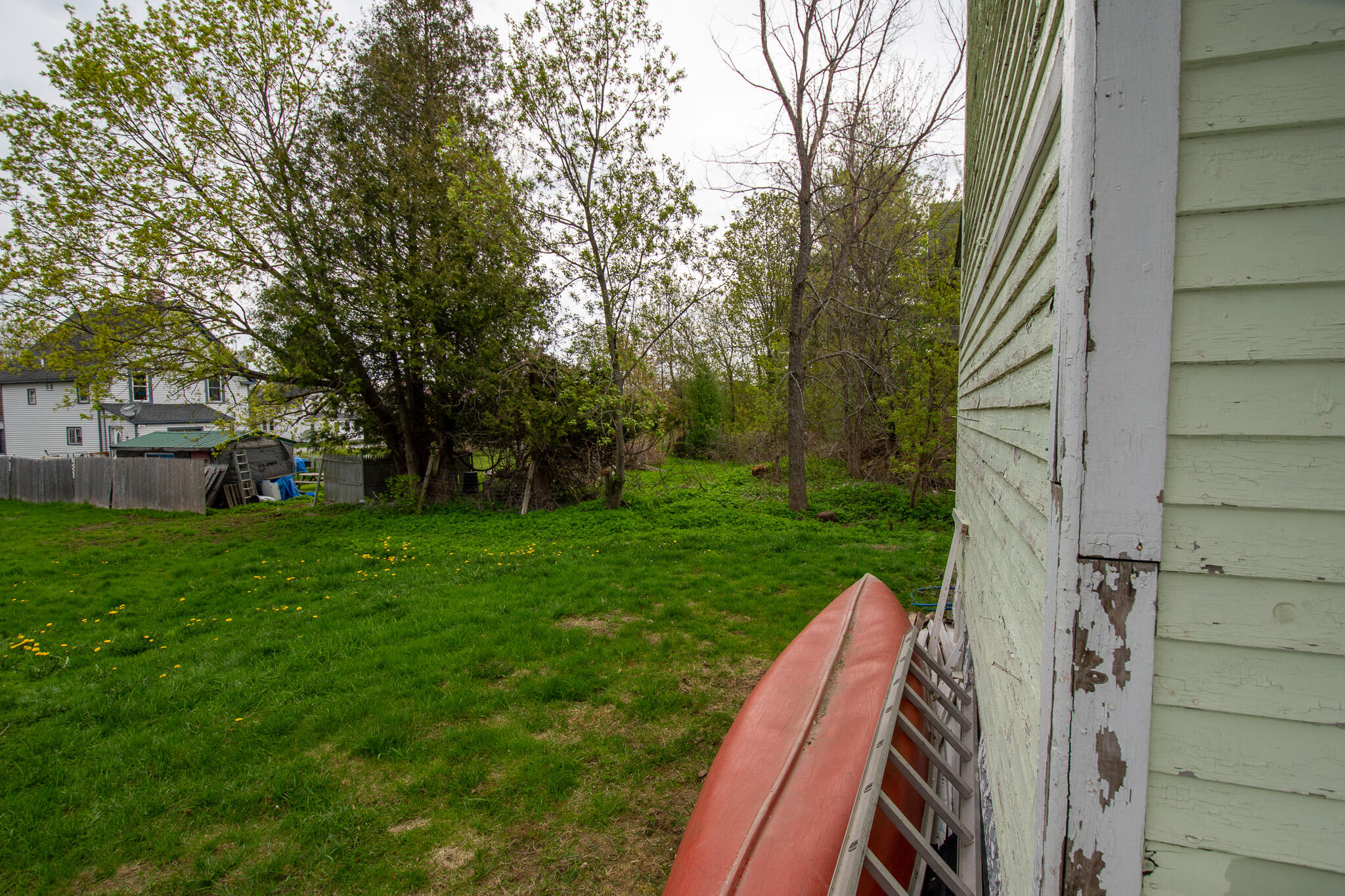 34 1st Street Milo, ME 04463 - Photo 25 of 31 DSC_1052