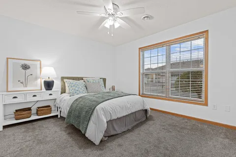 $275,000 | 194 Kings Pointe Drive, Delano, MN 55328