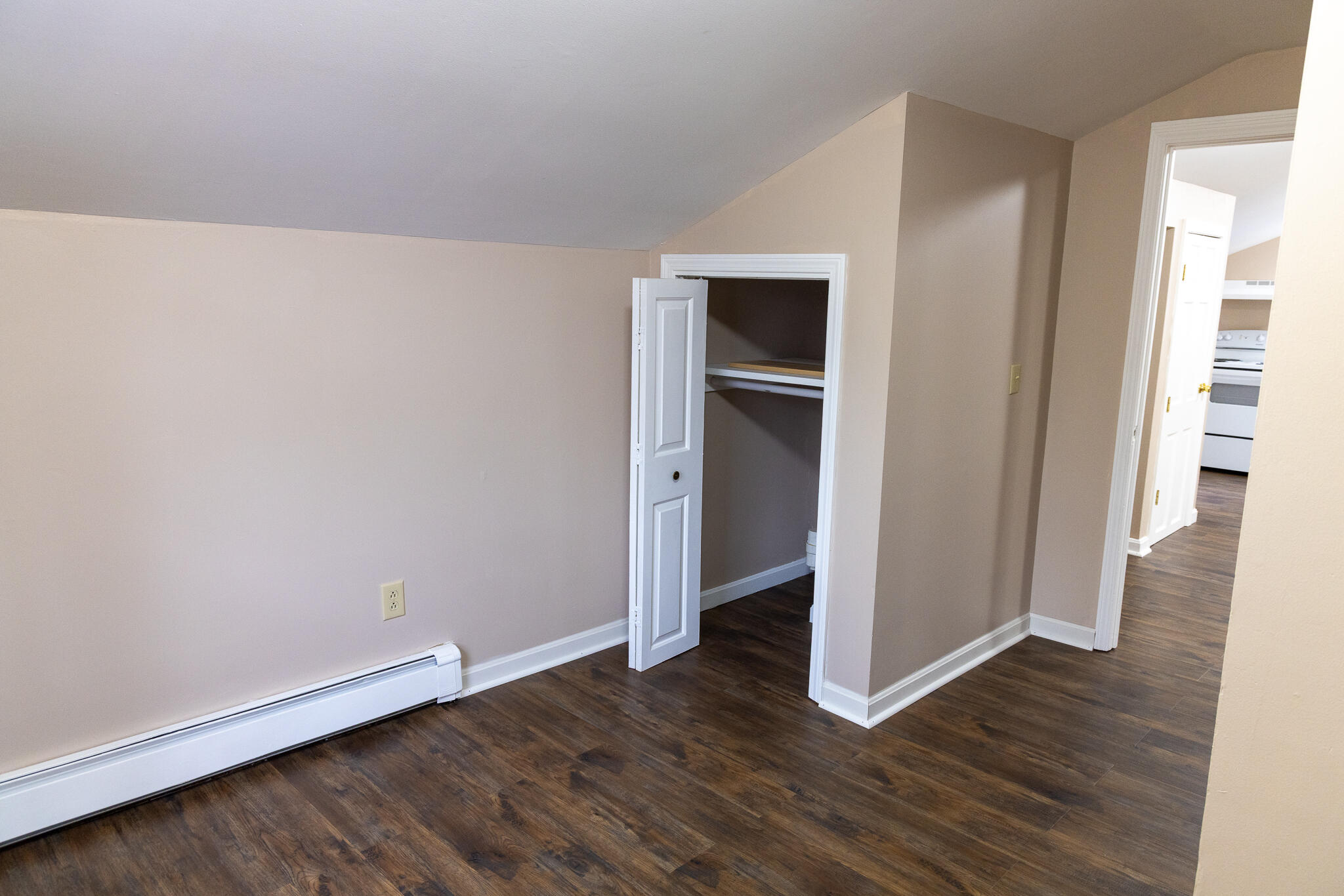 8 Spring Street Brewer, ME 04412 - Photo 9 of 25 LauraLeeBradford-20251109-8950-FB