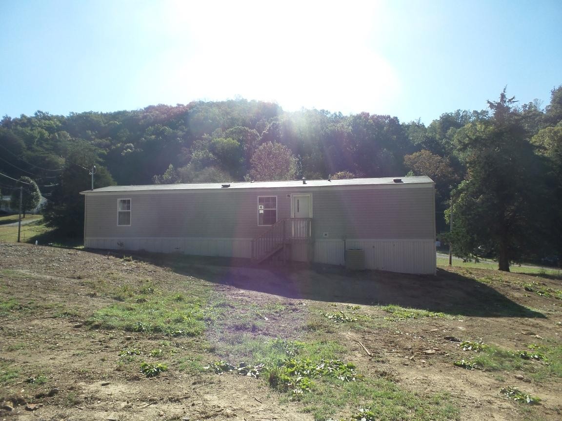 417 370th Luttrell, TN 37779 - Photo 1 of 22 Gallery Image 1