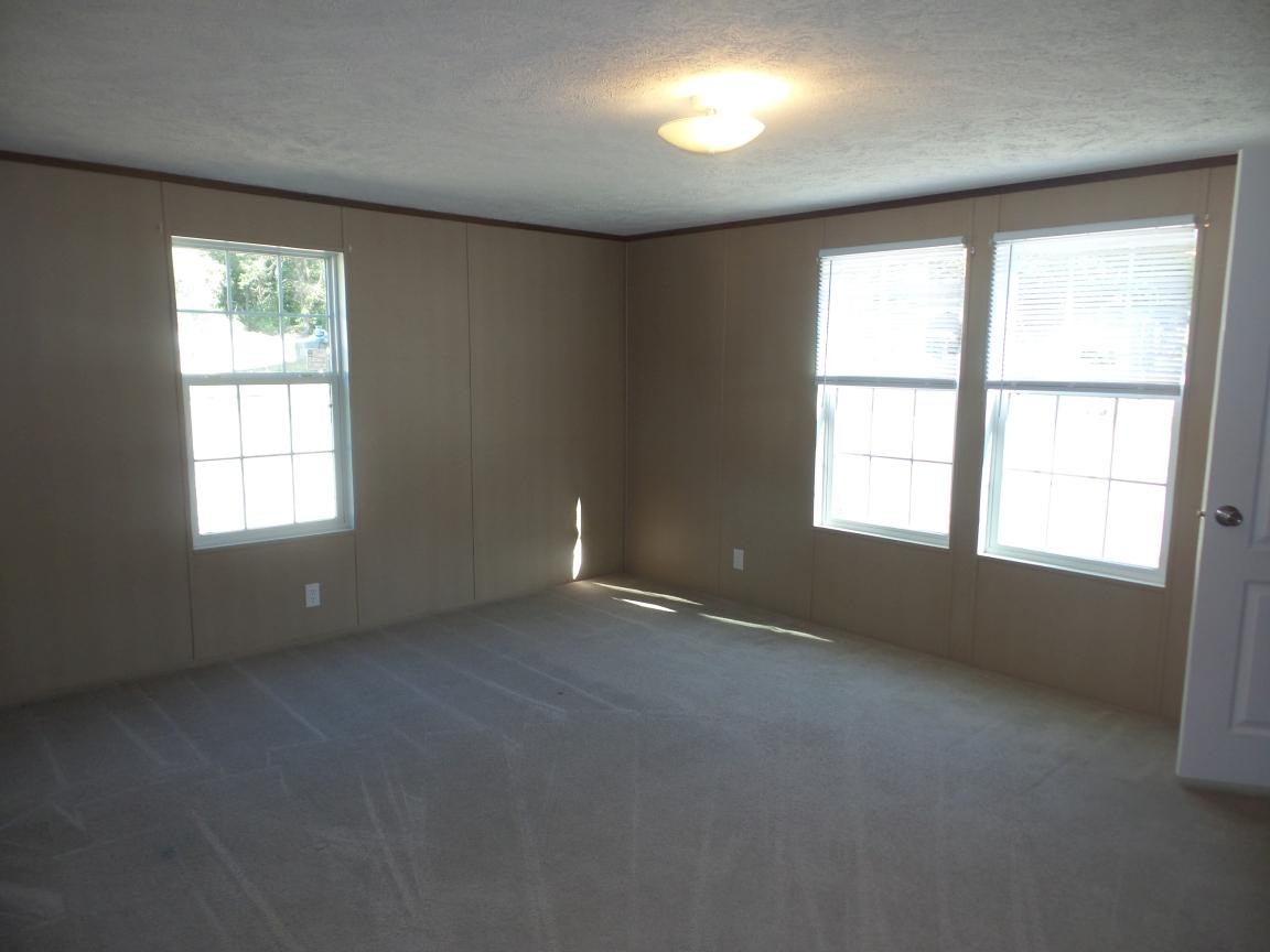 417 370th Luttrell, TN 37779 - Photo 11 of 22 Gallery Image 11