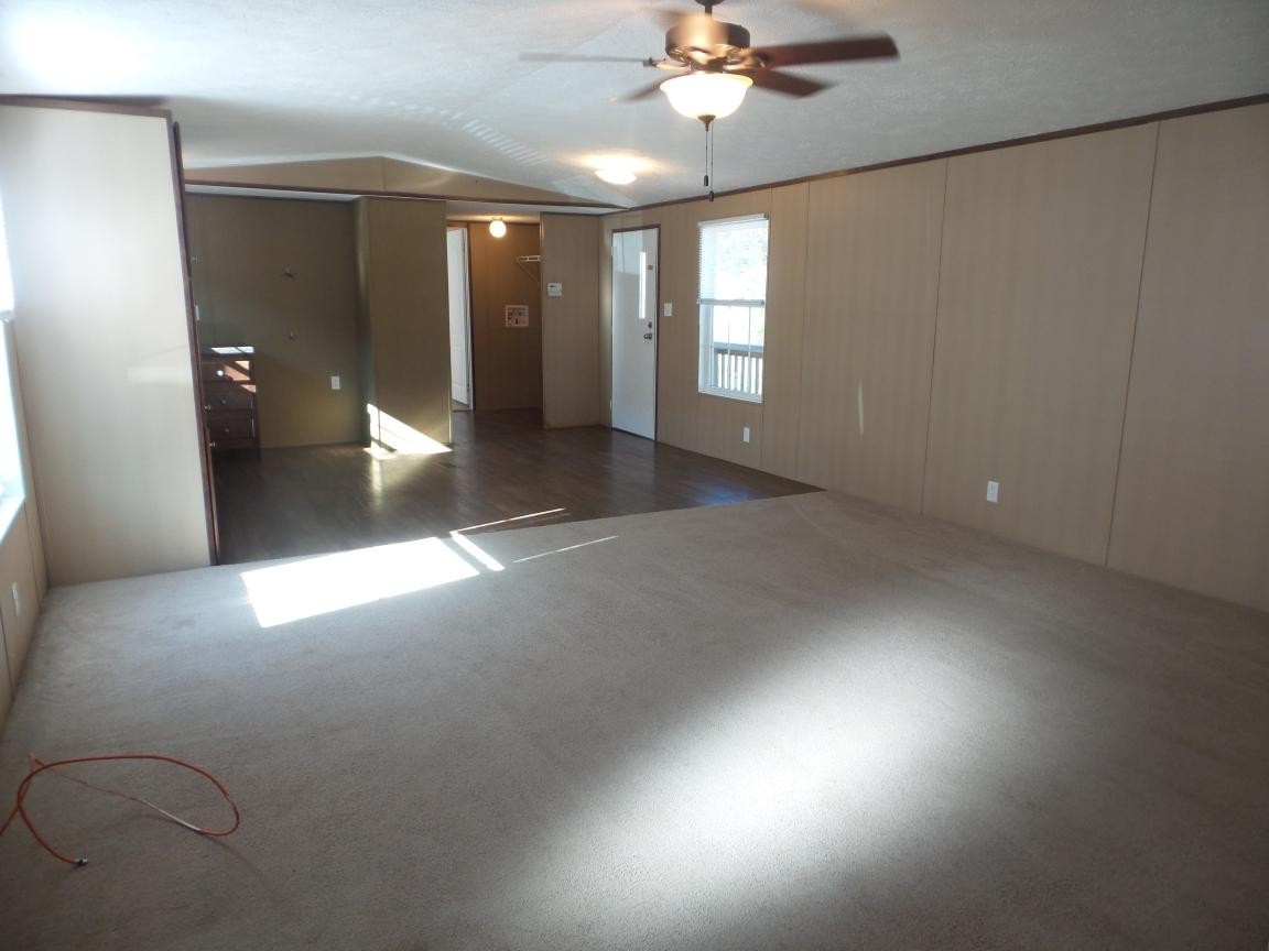 417 370th Luttrell, TN 37779 - Photo 13 of 22 Gallery Image 13
