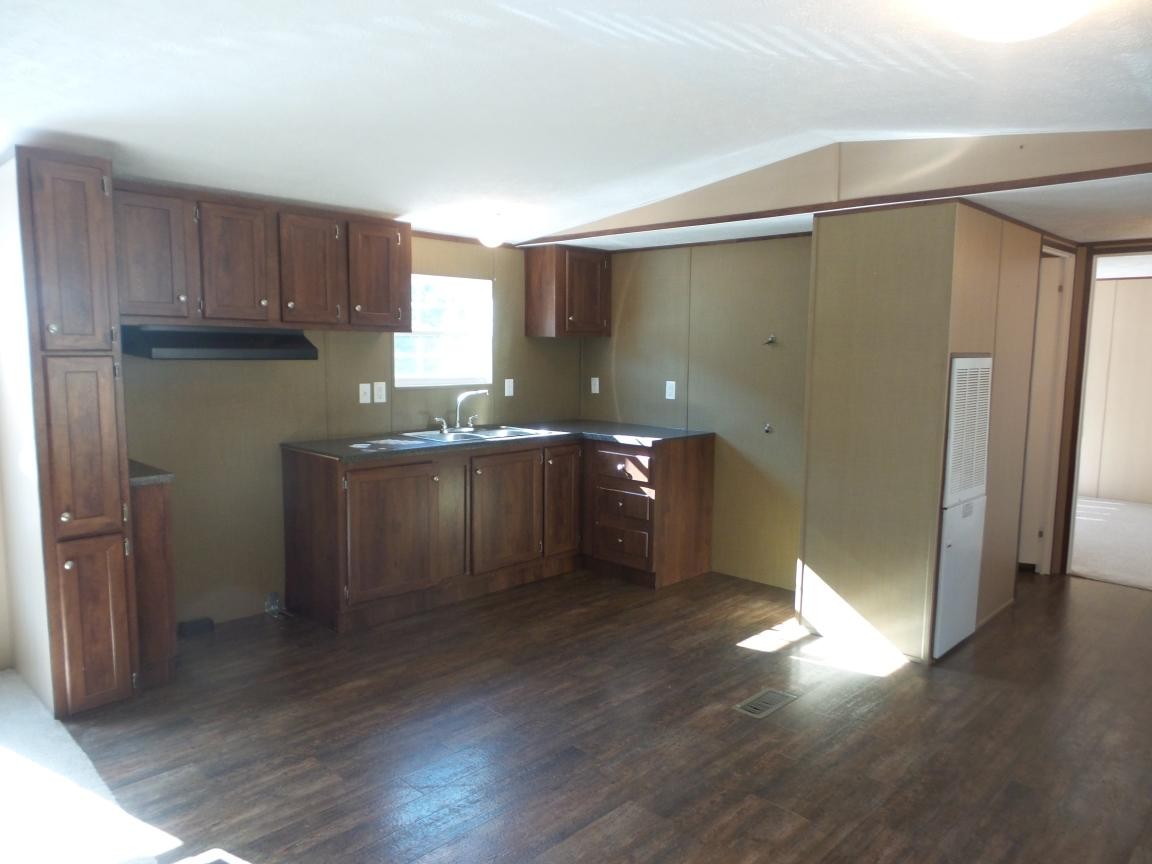 417 370th Luttrell, TN 37779 - Photo 14 of 22 Gallery Image 14