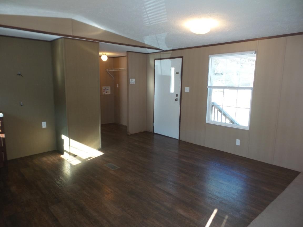 417 370th Luttrell, TN 37779 - Photo 16 of 22 Gallery Image 16