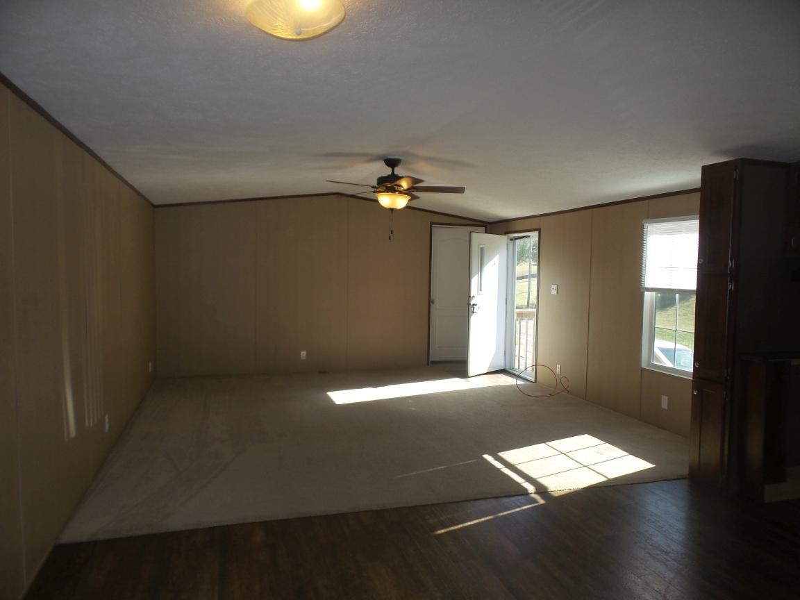 417 370th Luttrell, TN 37779 - Photo 18 of 22 Gallery Image 18