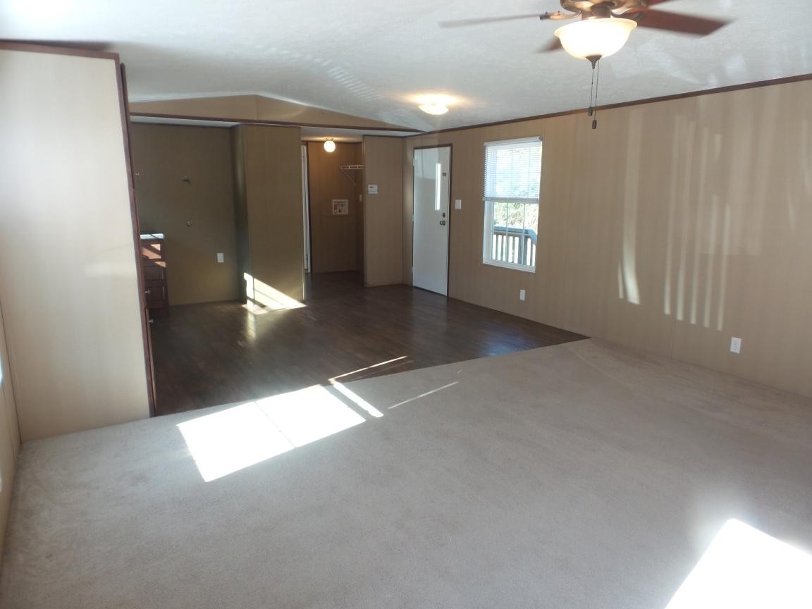 417 370th Luttrell, TN 37779 - Photo 2 of 22 Gallery Image 2