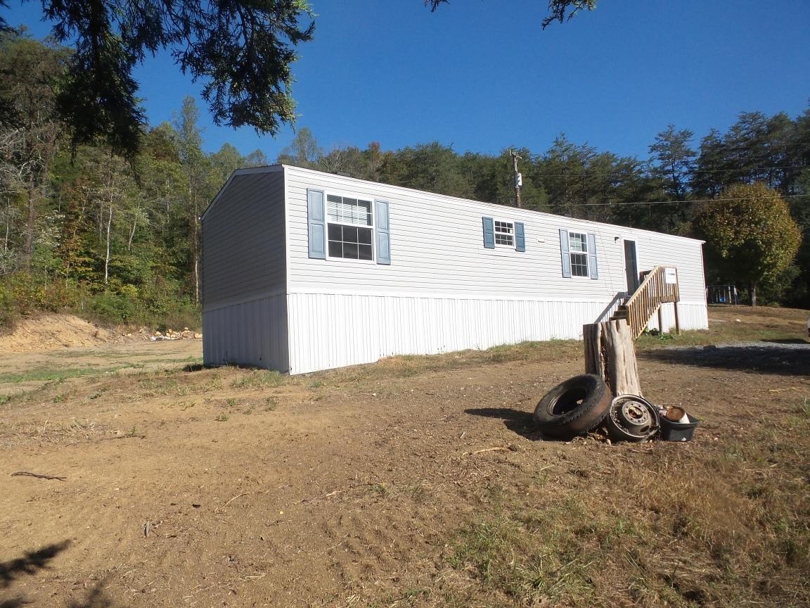 417 370th Luttrell, TN 37779 - Photo 21 of 22 Gallery Image 21