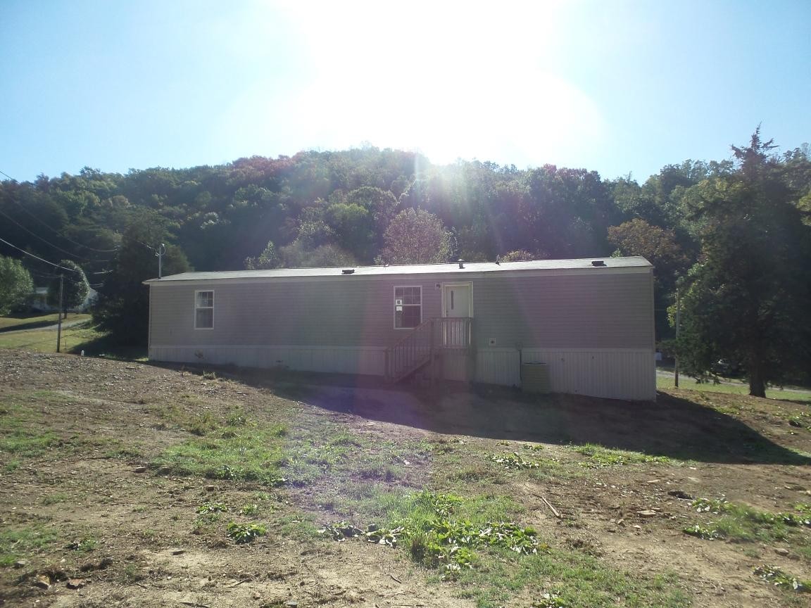 417 370th Luttrell, TN 37779 - Photo 22 of 22 Gallery Image 22