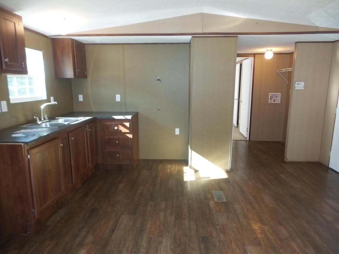 417 370th Luttrell, TN 37779 - Photo 3 of 22 Gallery Image 3