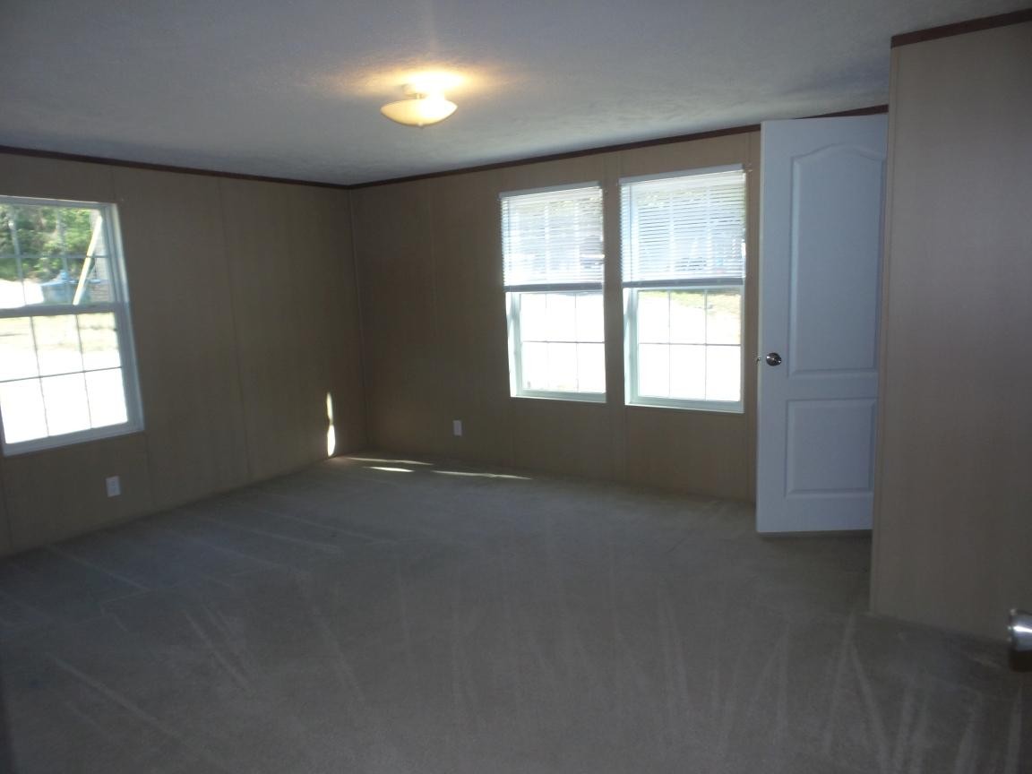 417 370th Luttrell, TN 37779 - Photo 4 of 22 Gallery Image 4