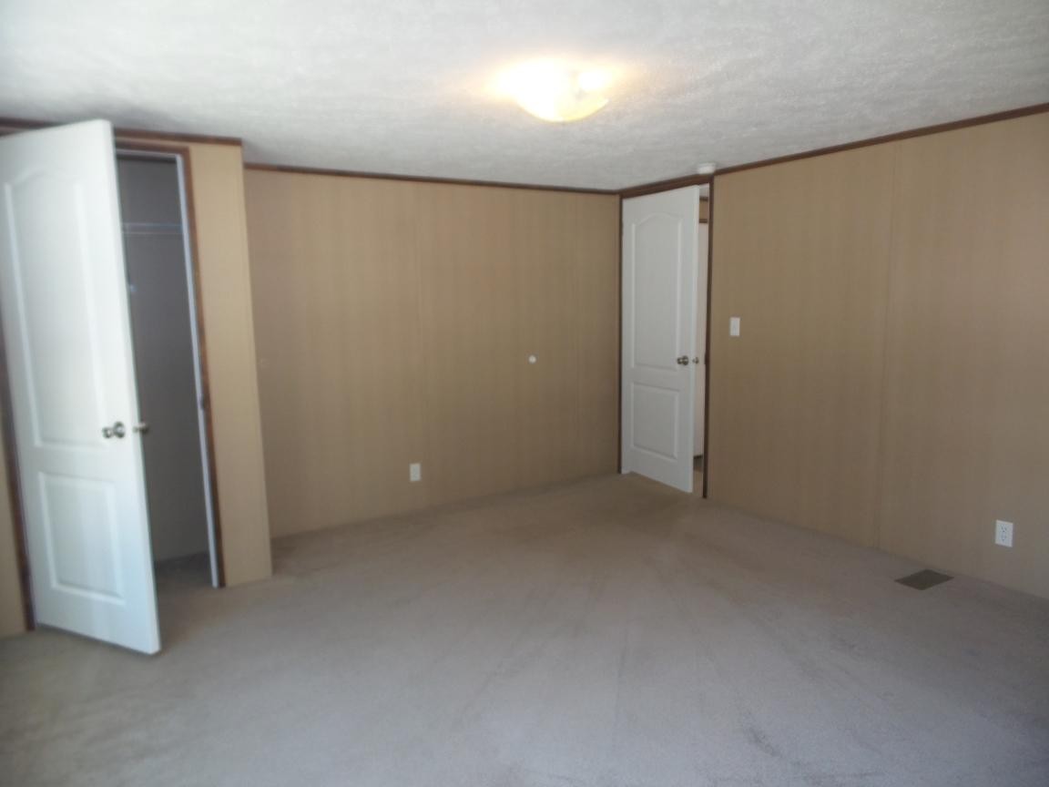417 370th Luttrell, TN 37779 - Photo 5 of 22 Gallery Image 5