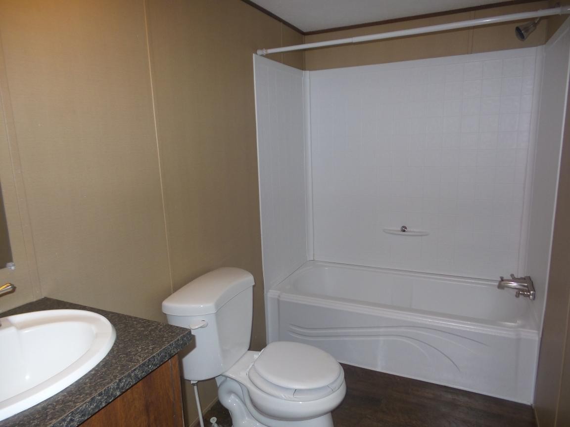 417 370th Luttrell, TN 37779 - Photo 6 of 22 Gallery Image 6