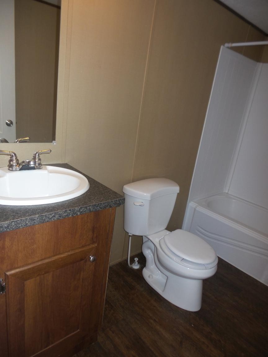 417 370th Luttrell, TN 37779 - Photo 7 of 22 Gallery Image 7