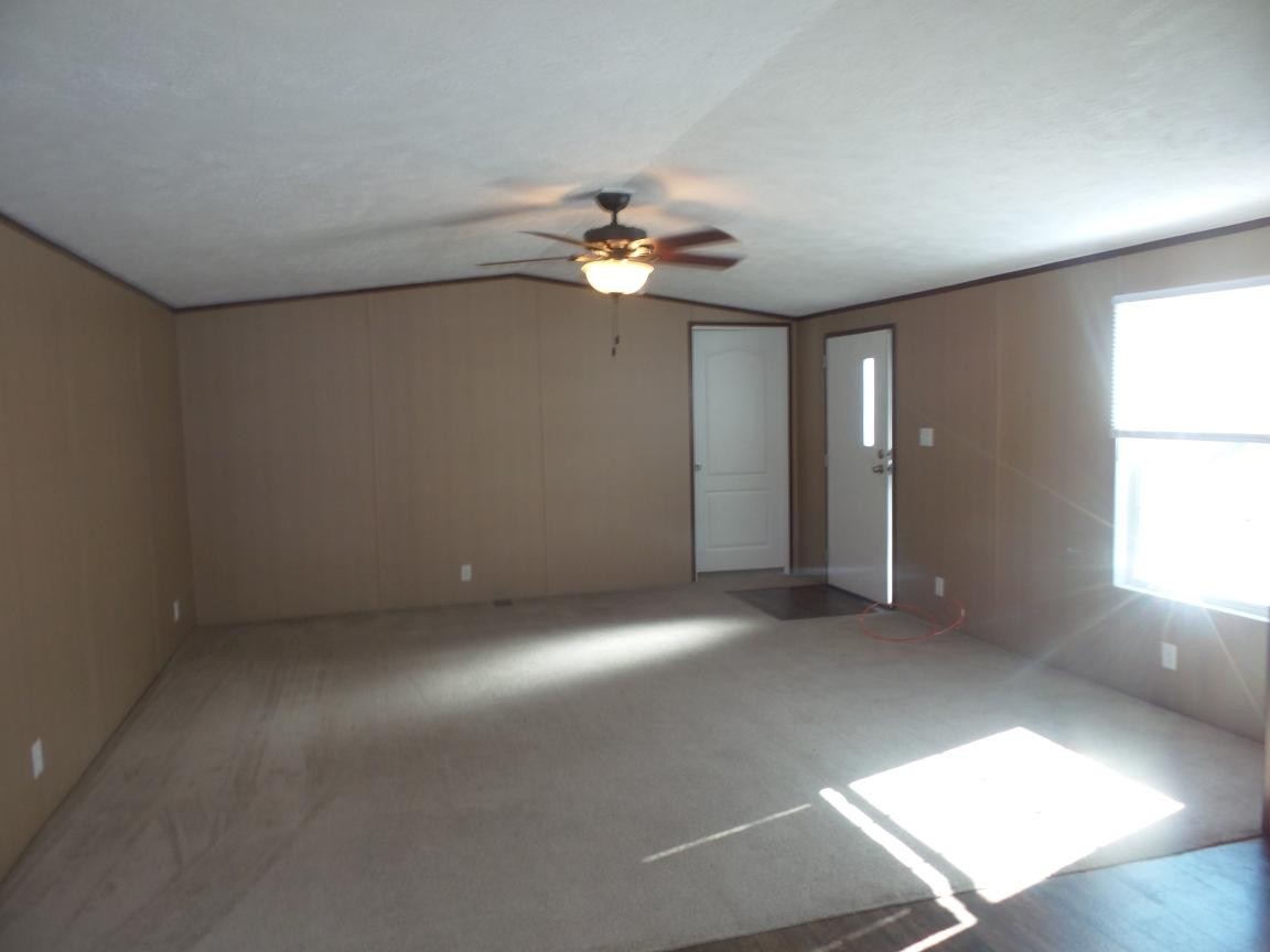 417 370th Luttrell, TN 37779 - Photo 10 of 22 Gallery Image 10