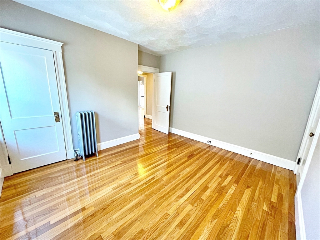 15 Puritan Road Somerville, MA 02145 - Photo 24 of 36