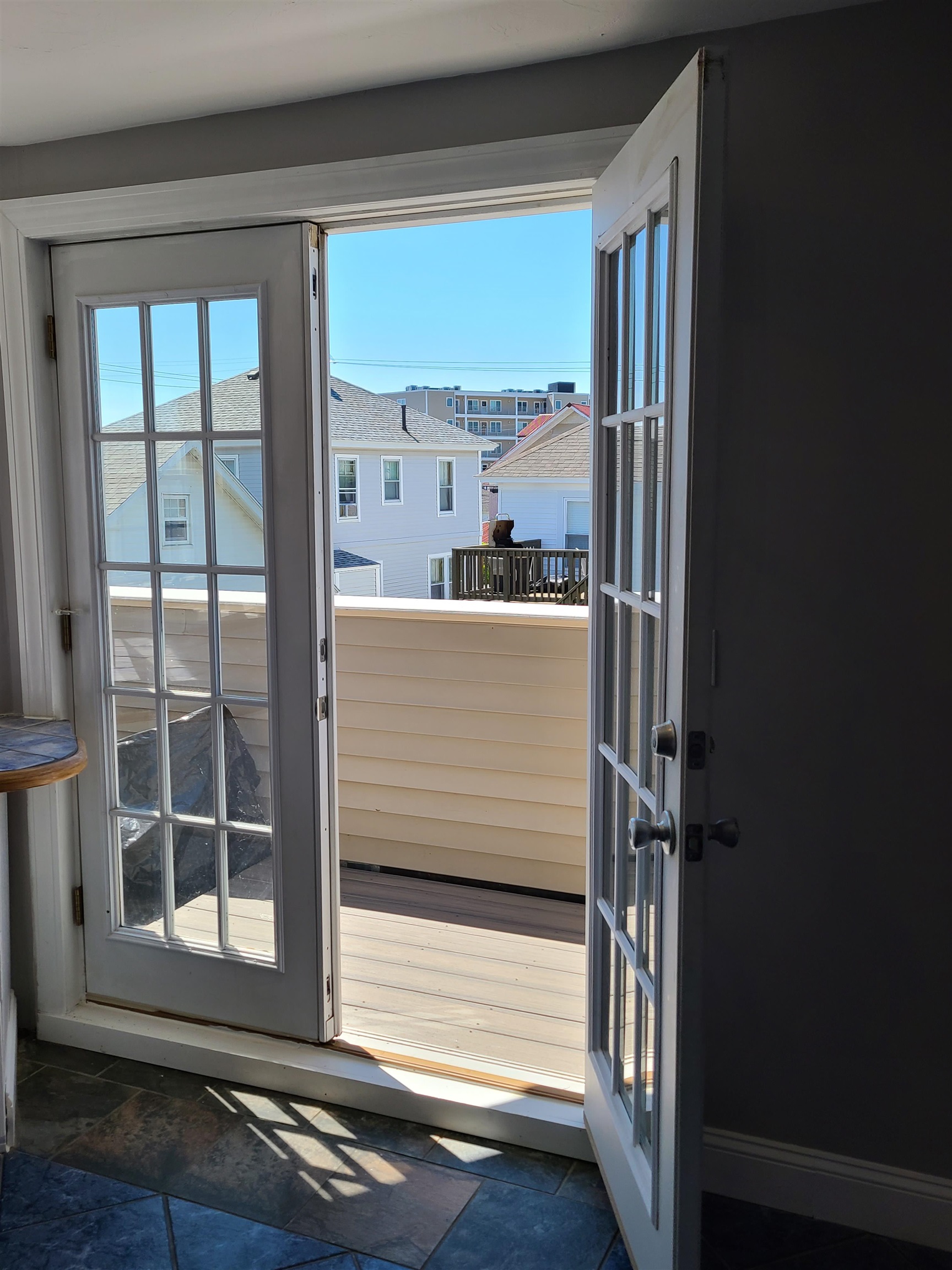 6 Francis Street Hampton, NH 03842 - Photo 28 of 39