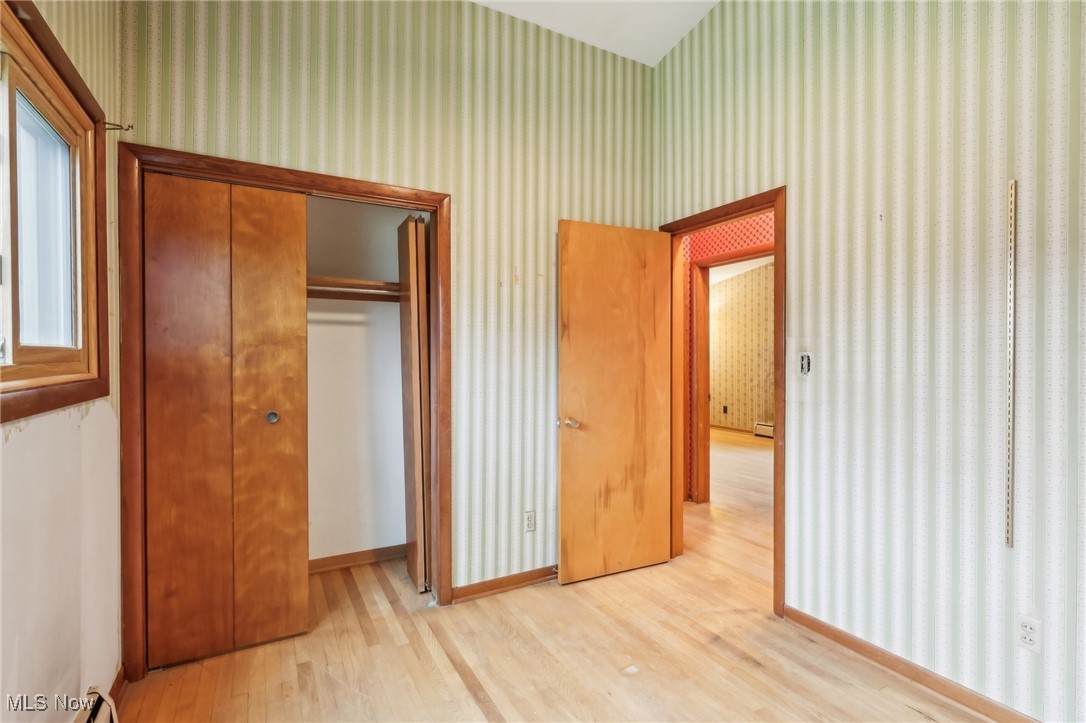 1794 Stine Road Peninsula, OH 44264 - Photo 13 of 47 Gallery Image 13