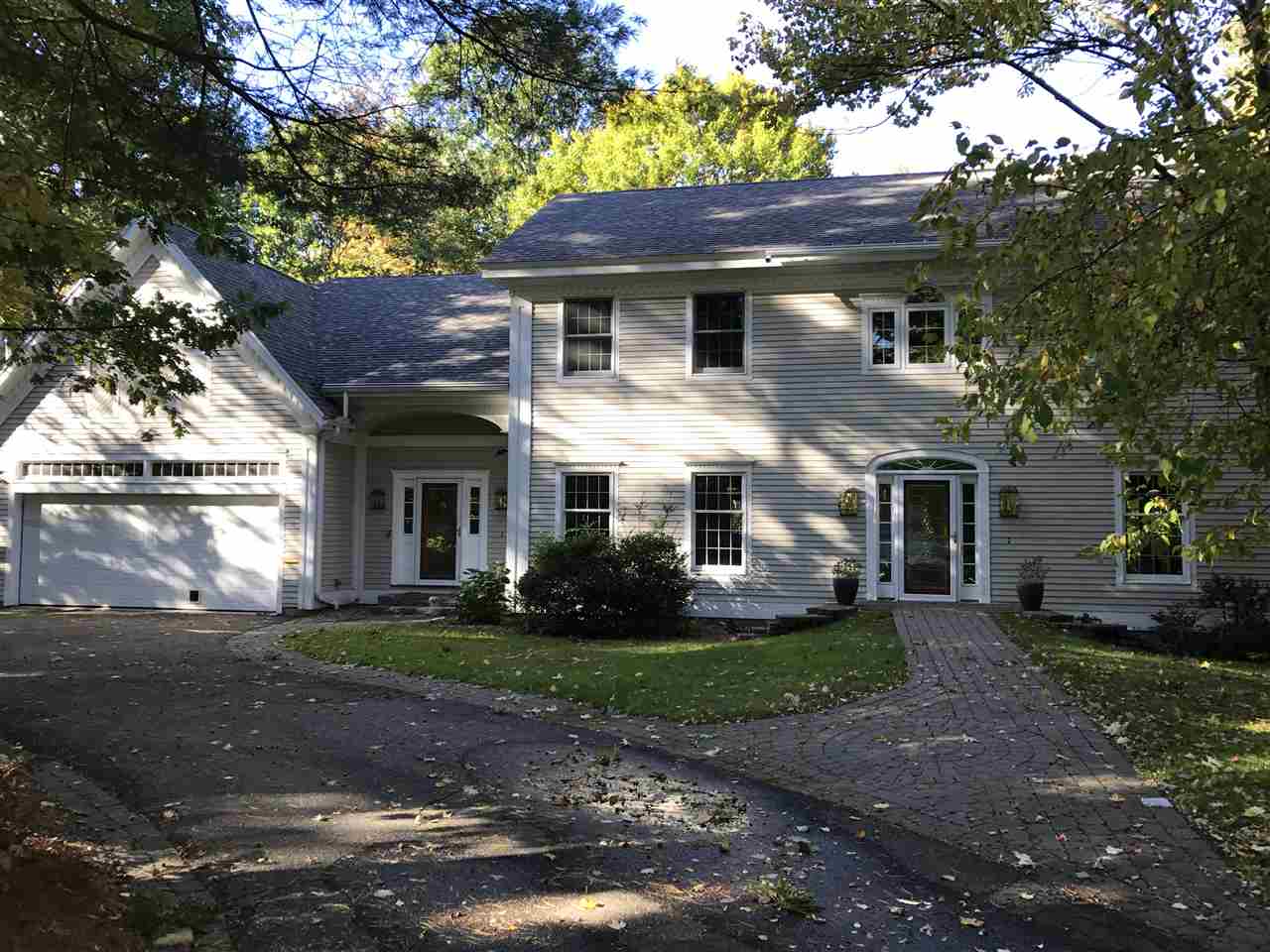 17 Lynnewood Road Laconia, NH 03246 - Photo 1 of 38