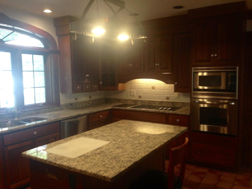 17 Lynnewood Road Laconia, NH 03246 - Photo 12 of 38