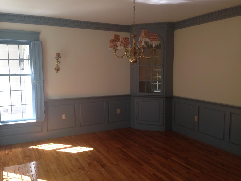 17 Lynnewood Road Laconia, NH 03246 - Photo 14 of 38