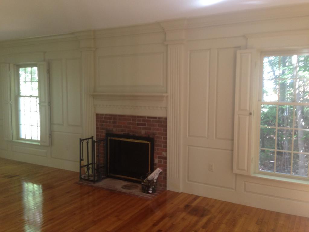 17 Lynnewood Road Laconia, NH 03246 - Photo 15 of 38