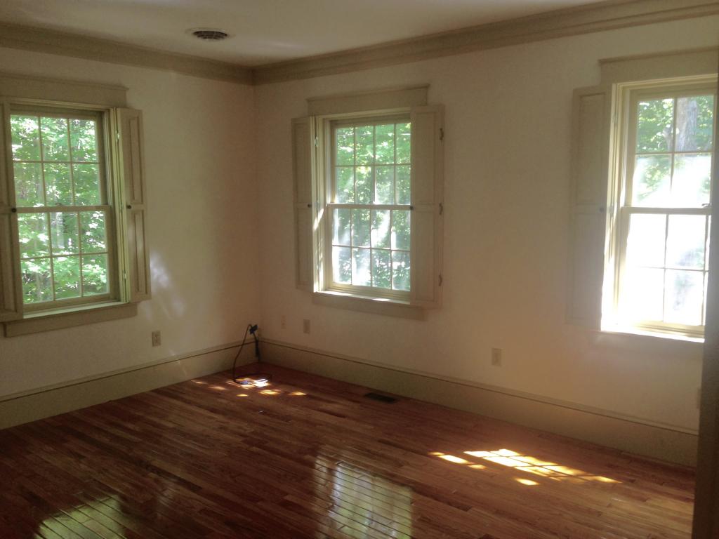 17 Lynnewood Road Laconia, NH 03246 - Photo 17 of 38