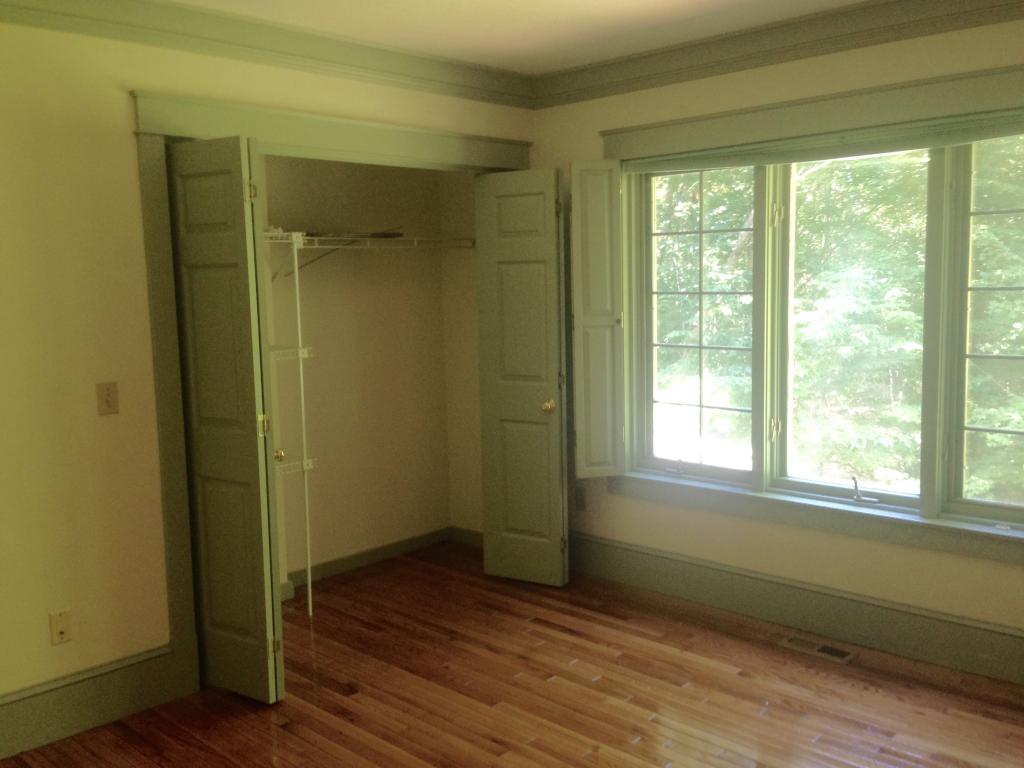 17 Lynnewood Road Laconia, NH 03246 - Photo 18 of 38