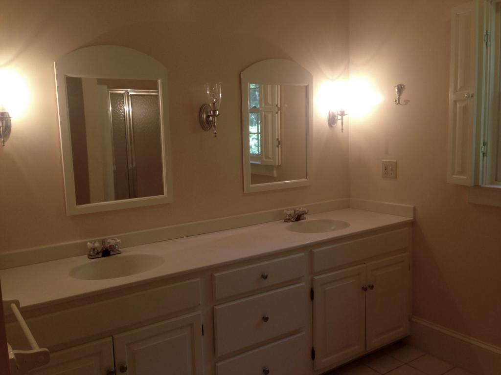 17 Lynnewood Road Laconia, NH 03246 - Photo 19 of 38