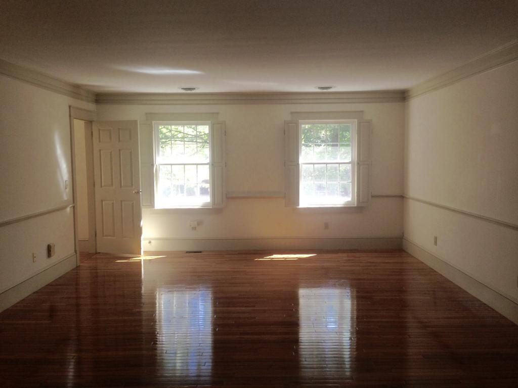 17 Lynnewood Road Laconia, NH 03246 - Photo 20 of 38