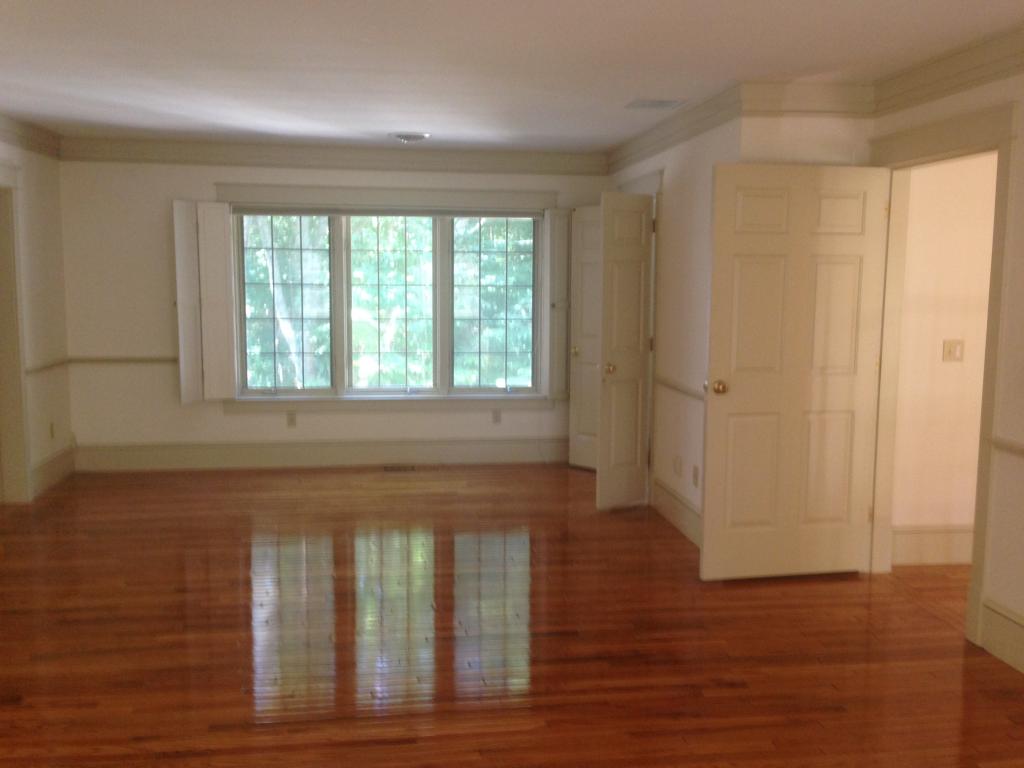 17 Lynnewood Road Laconia, NH 03246 - Photo 21 of 38