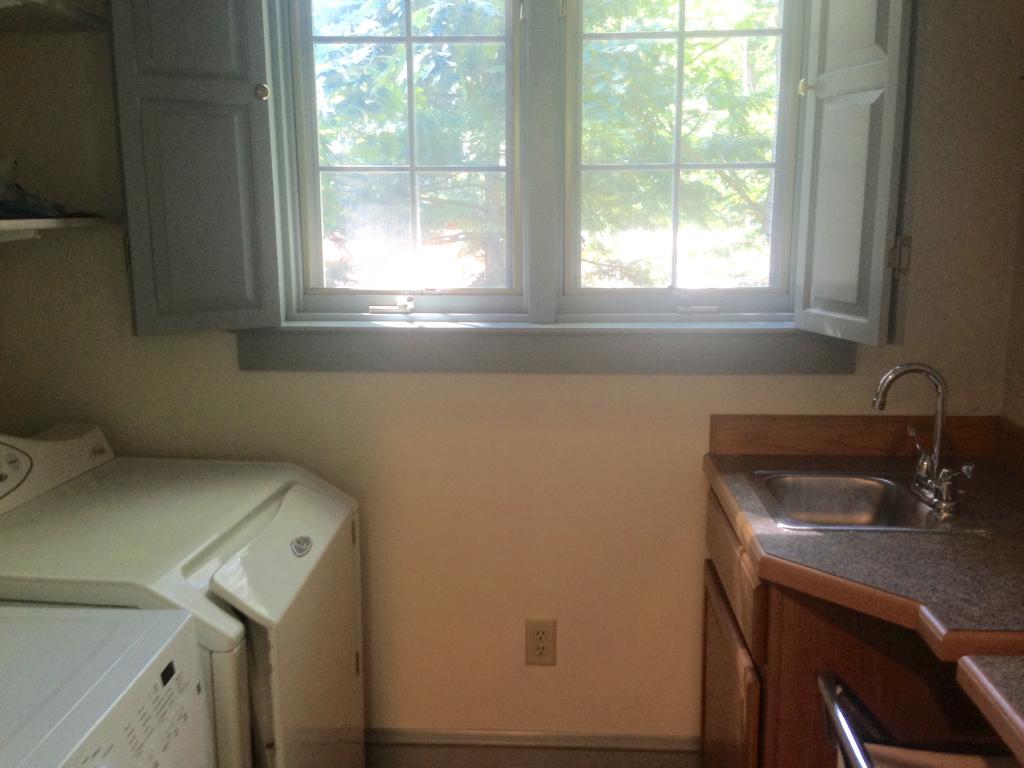 17 Lynnewood Road Laconia, NH 03246 - Photo 22 of 38