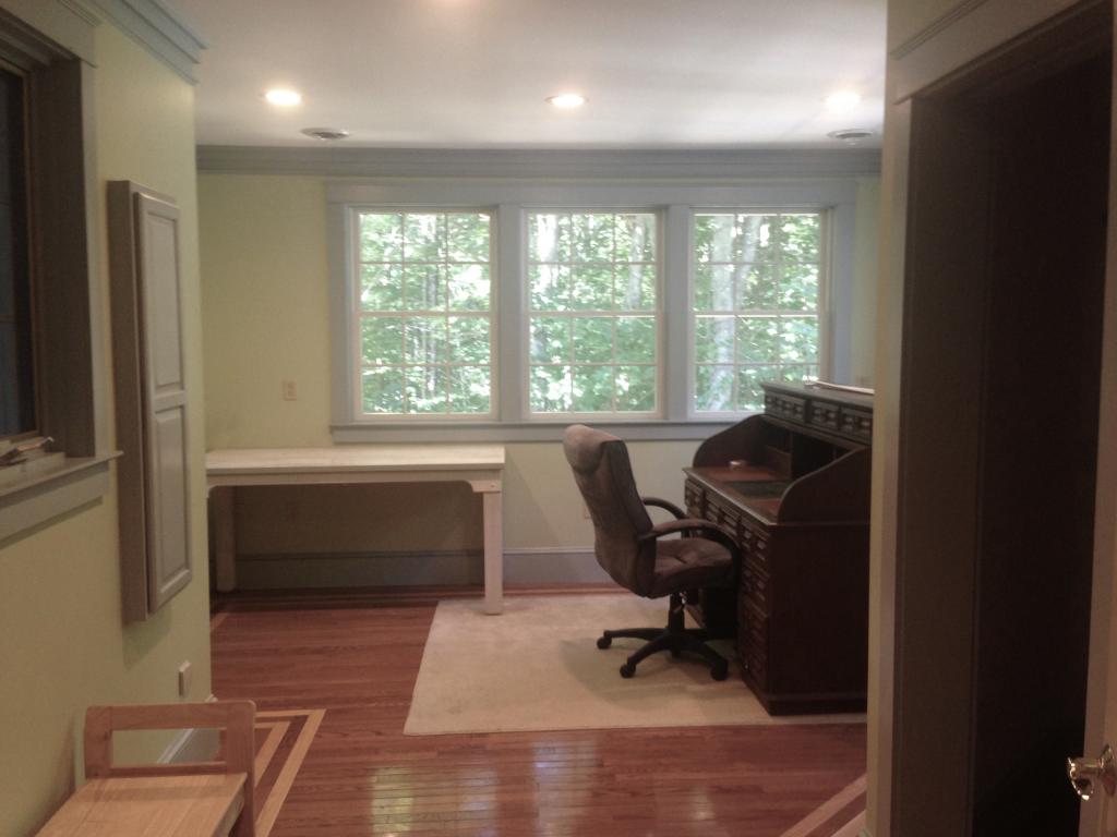 17 Lynnewood Road Laconia, NH 03246 - Photo 23 of 38
